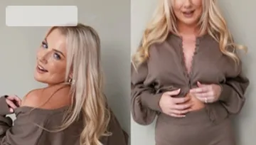 Brazzers: Threesome Trap for Danny