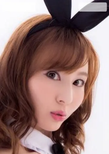 Yui Tatsumi