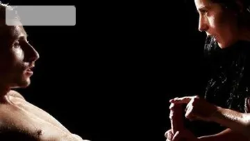 SinfulXXX - Teen chick Lexi Dona cowgirl sex XXX video