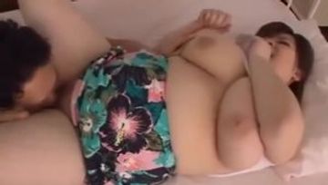 Asian Big Tits Fucking - Asian Girls Big Tits Porn Videos & Sex Movies on Tubes | BigFuck.TV