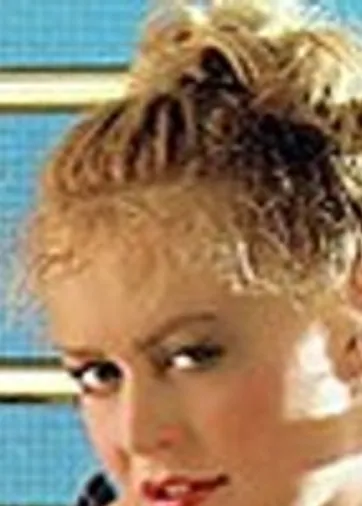 Tish Ambrose