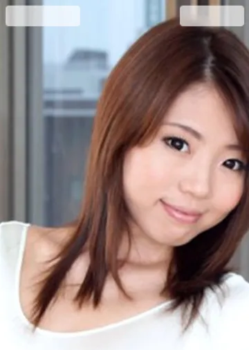 Koto Shizuku