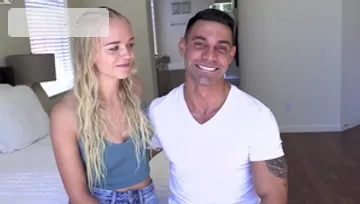 Hot Guys Fuck: Very hawt Chanel Summers cumshot