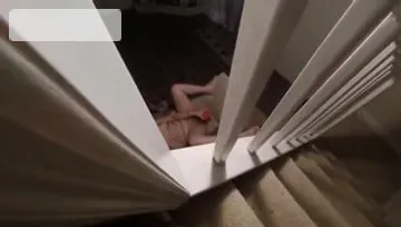 Small tits amateur feels the need for hard ramming