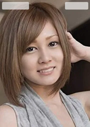 Hikaru Ayami