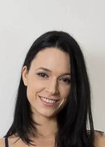 Gwen Polanska