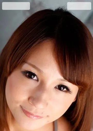 Chiharu Nakai