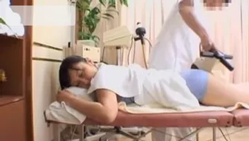 Get drilled accompanied by skinny japanese amateur