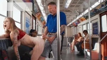 Brazzers: Pussy Pounding Unseen by Others