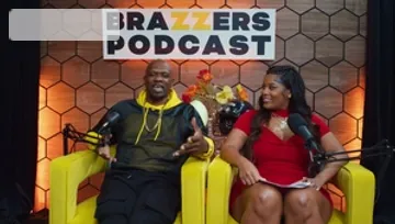 Brazzers: Ivy Leaguers' Secret GameDay Fling