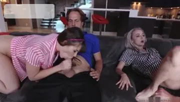 Fucking hard along with amateur