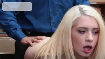 18 yr old feels in need of fucking