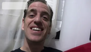 Deepthroat Duty With Filthy Rich Chad