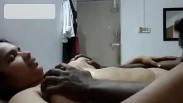 Voyeur real sex accompanied by aunt