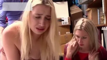 Stepmom finds irresistible good fuck