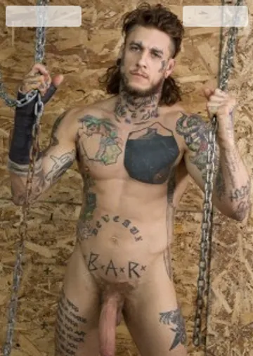Bo Sinn