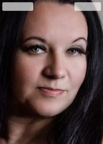 Louise Bassett