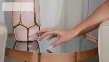 Brazzers: Sucking and Tugging