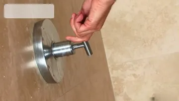 Zero Tolerance: Hot Mail Delivery