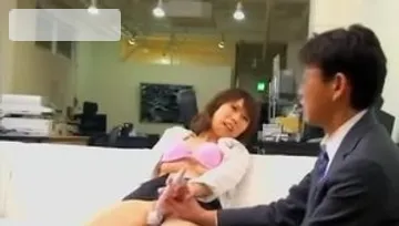 Very kinky asian slut need gets voyeur rough fucking