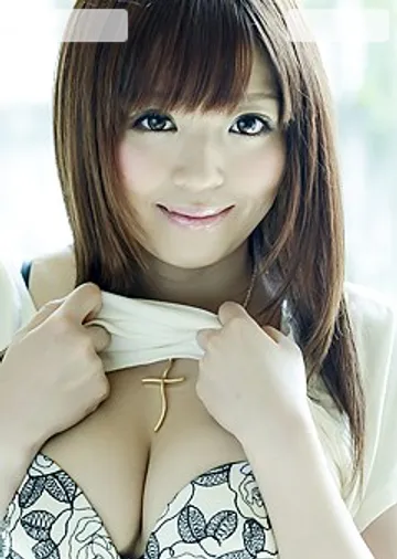 Hina Misaki