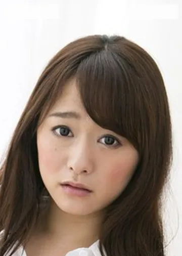 Marina Shiraishi