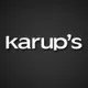 Karups Network