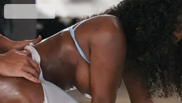 Brazzers: Rayne and Will Pound it Out While Hubby Snores