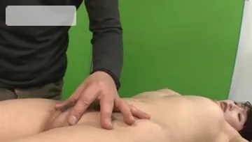 JavHD: Sex starring mature Saki Kobashi