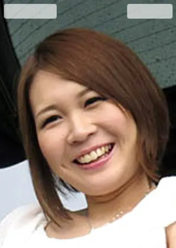 Mao Mizusawa