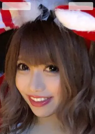 Rina Serino