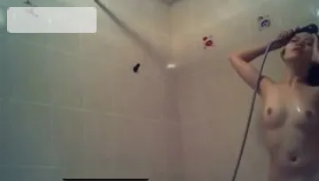 Japanese bisexual feels up to voyeur loud sex