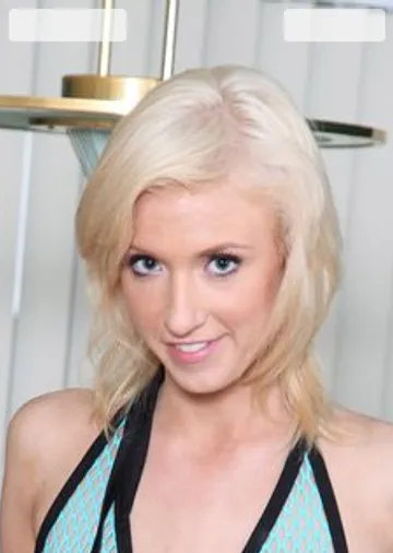 Ella Marie