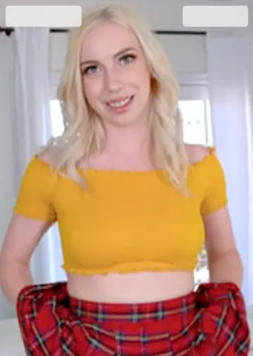 Alice Rhodes