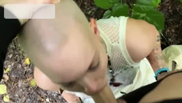 Laura fetish blowjobs porn