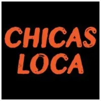 Chicas Loca