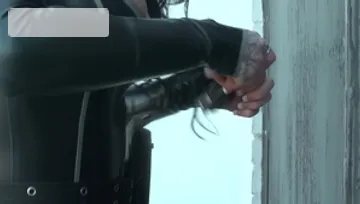 Brazzers: Determined Stacey's Dirty Heist