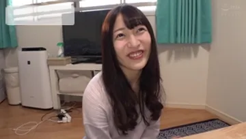 Sex scene together with amazing asian