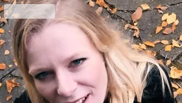 Pussy sex starring blonde babe