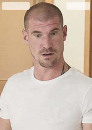 Max Born
