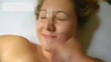 MILF Ashlynn Brooke handjob porn HD