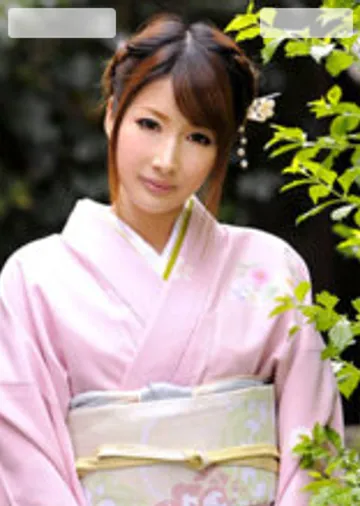 Keiko Shinohara