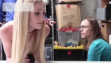 Shop Lyfter: Young Emma Starletto