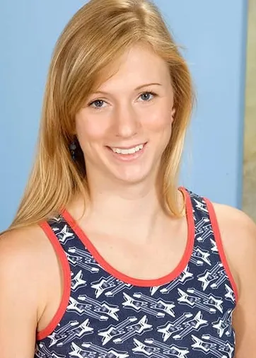 Autumn Lee