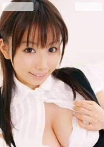 Hina Hanami