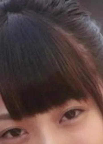 Misaki Aoi