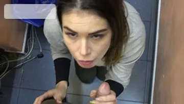 Czech having sex for money