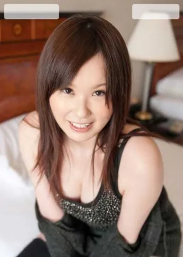 Chisato Ayukawa