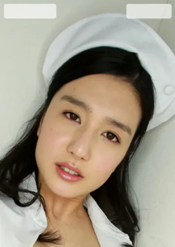 Iori Kogawa