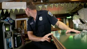 Brazzers: Distracting with naughty acts